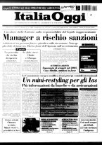 giornale/RAV0037039/2006/n. 24 del 28 gennaio